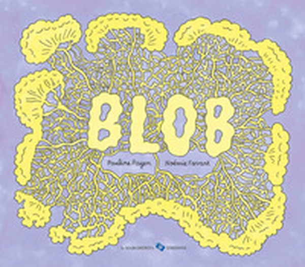 Blob - Librerie.coop Blob - Librerie.coop