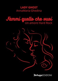 Fammi quello che vuoi... - Librerie.coop