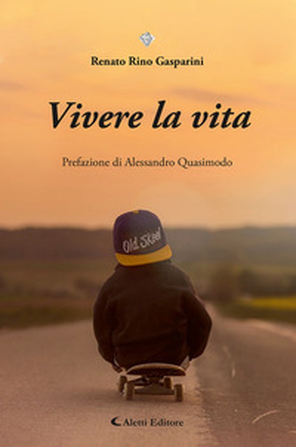 Voglia di vivere - Librerie.coop