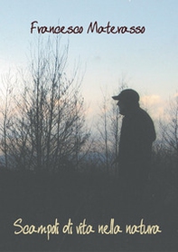 Scampoli di vita nella natura - Librerie.coop
