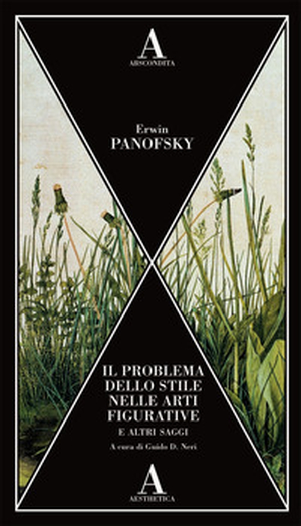 Il problema dello stile nelle arti figurative e altri saggi - Librerie.coop Il problema dello stile nelle arti figurative e altri saggi - Librerie.coop