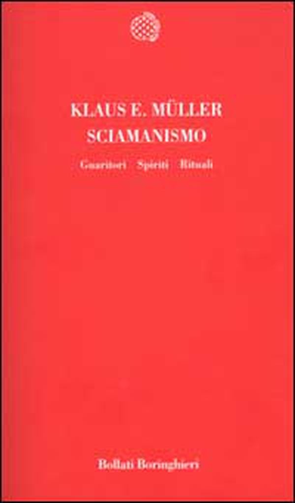 Sciamanismo. Guaritori, spiriti, rituali - Librerie.coop Sciamanismo. Guaritori, spiriti, rituali - Librerie.coop
