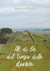 Al di là del tempo delle donne - Librerie.coop