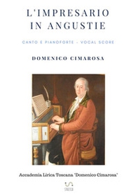 L'impresario in angustie - Librerie.coop