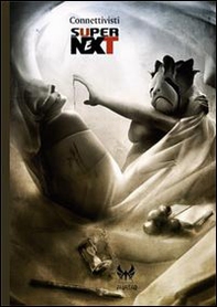 SuperNext - Librerie.coop