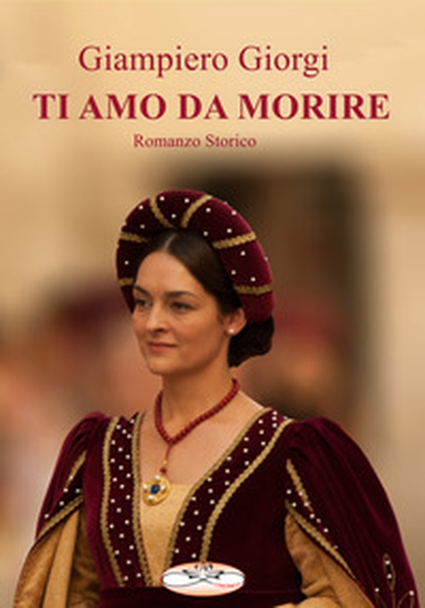 Ti amo da morire - Librerie.coop Ti amo da morire - Librerie.coop