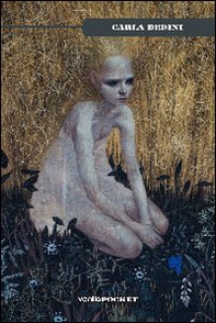 Carla Bedini - Librerie.coop