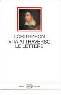 Vita attraverso le lettere - Librerie.coop