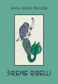 Sirene ribelli - Librerie.coop