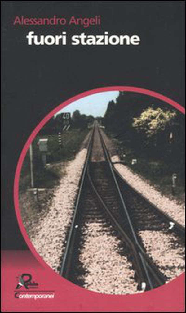 Fuori stazione - Librerie.coop Fuori stazione - Librerie.coop