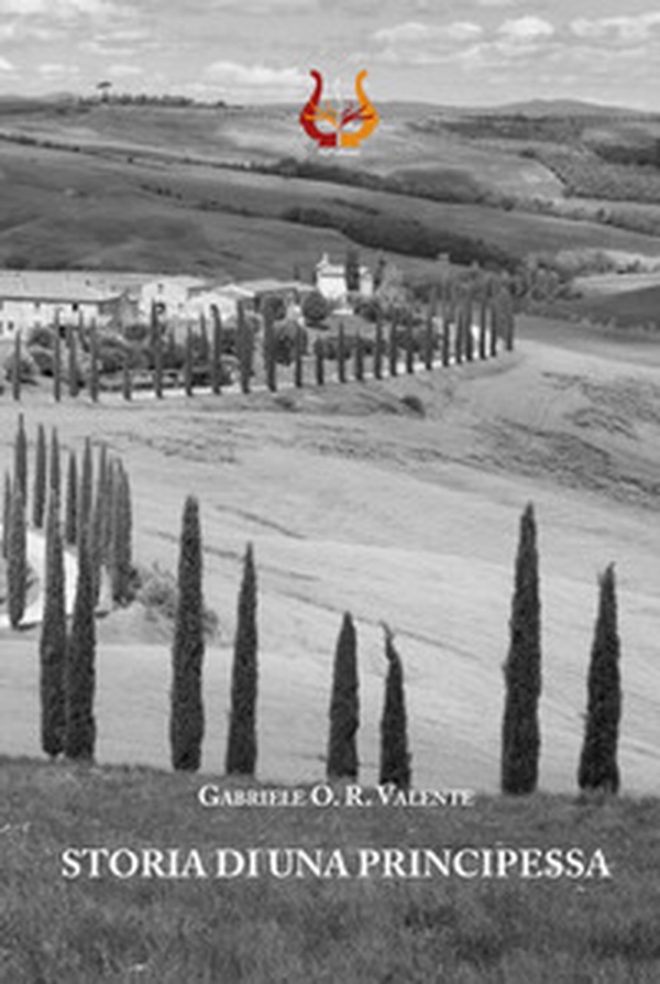 Storia di una principessa - Librerie.coop Storia di una principessa - Librerie.coop