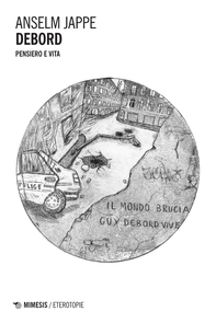 Debord - Librerie.coop