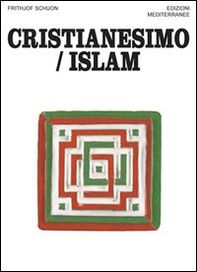 Cristianesimo/Islam - Librerie.coop