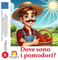 Dove sono i pomodori? - Librerie.coop
