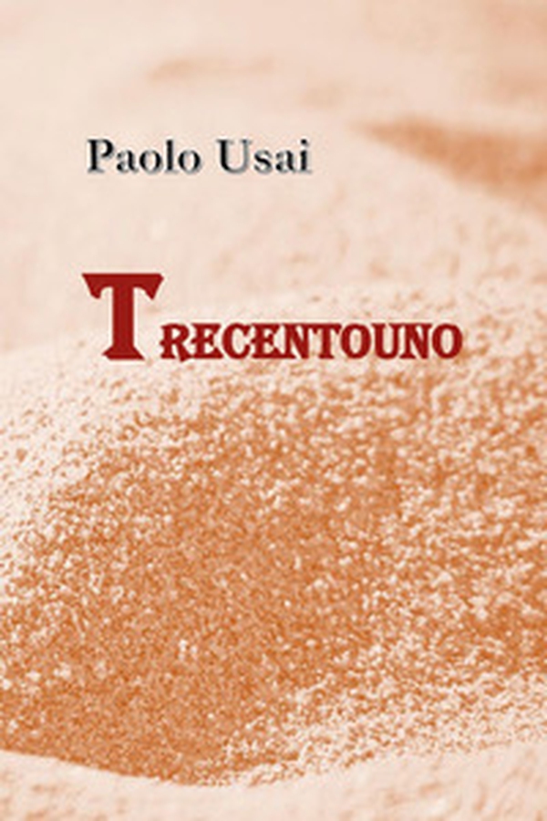 Trecentouno - Librerie.coop Trecentouno - Librerie.coop
