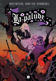 La palude - Librerie.coop