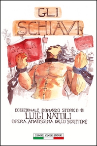 Gli schiavi - Librerie.coop