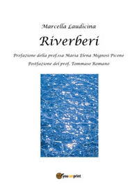 Riverberi - Librerie.coop