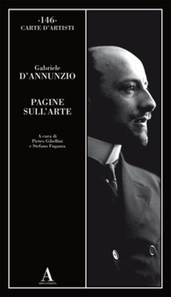 Pagine sull'arte - Librerie.coop Pagine sull'arte - Librerie.coop
