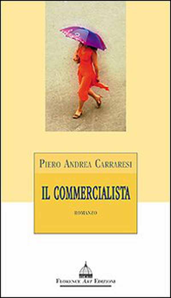 Il commercialista - Librerie.coop Il commercialista - Librerie.coop