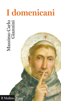 I domenicani - Librerie.coop