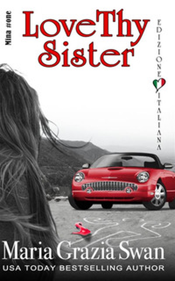 Rosso di sera - Librerie.coop Rosso di sera - Librerie.coop