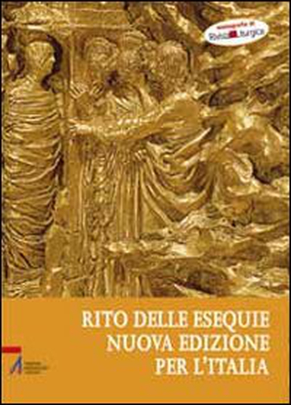 Rivista liturgica - Vol. 1 - Librerie.coop Rivista liturgica - Vol. 1 - Librerie.coop