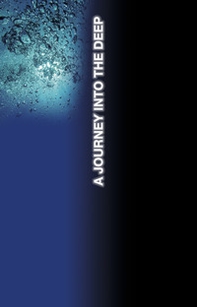 A journey into the deep - Librerie.coop