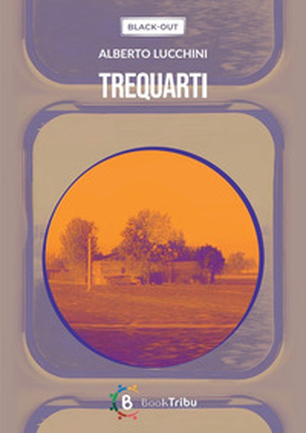 Trequarti - Librerie.coop Trequarti - Librerie.coop