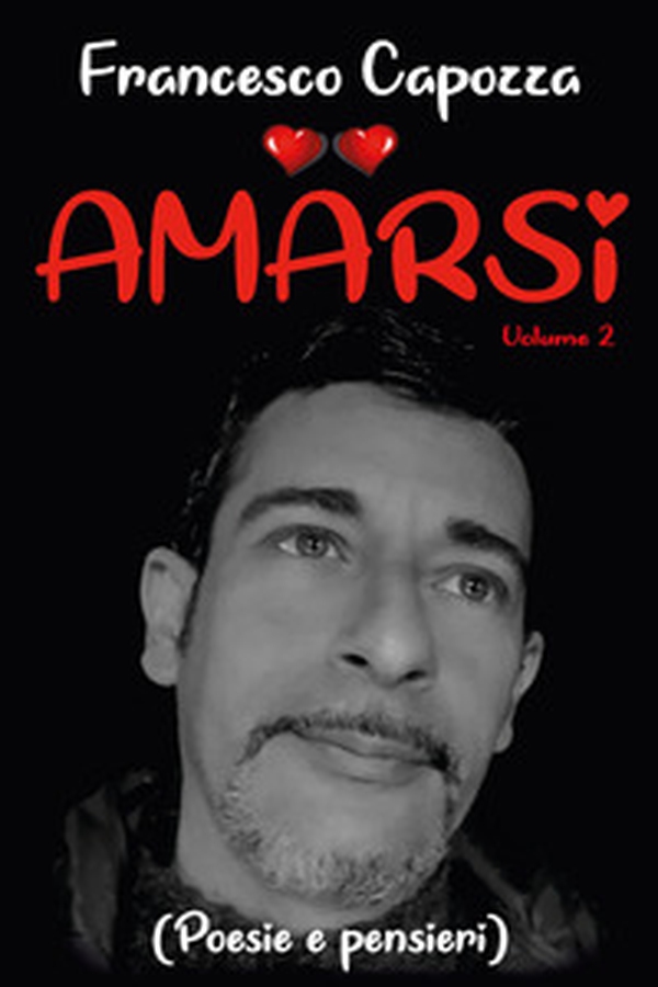 Amarsi - Librerie.coop Amarsi - Librerie.coop
