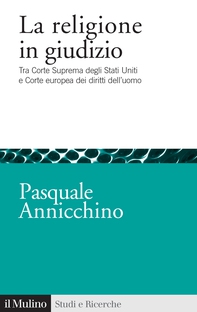 La religione in giudizio - Librerie.coop