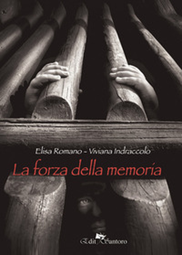 La forza della memoria - Librerie.coop La forza della memoria - Librerie.coop