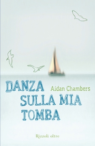 Danza sulla mia tomba - Librerie.coop