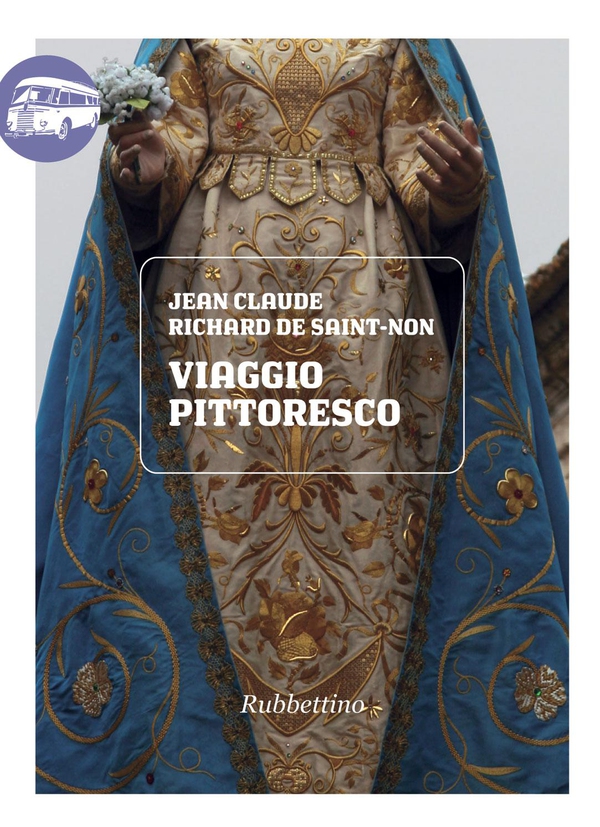 Viaggio pittoresco - Librerie.coop Viaggio pittoresco - Librerie.coop