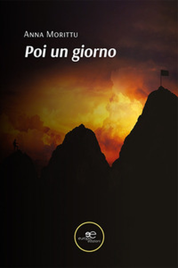 Poi un giorno - Librerie.coop Poi un giorno - Librerie.coop