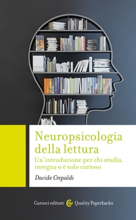 Neuropsicologia della lettura - Librerie.coop Neuropsicologia della lettura - Librerie.coop