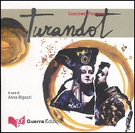 Turandot - Librerie.coop
