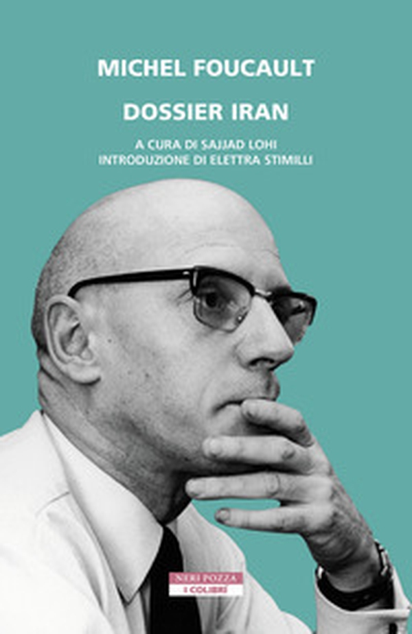 Dossier Iran - Librerie.coop Dossier Iran - Librerie.coop