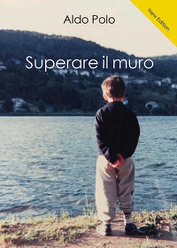 Superare il muro - Librerie.coop Superare il muro - Librerie.coop
