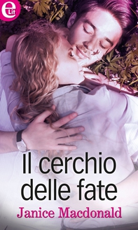 Il cerchio delle fate (eLit) - Librerie.coop