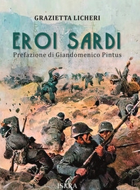 Eroi sardi - Librerie.coop