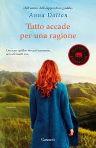 Tutto accade per una ragione - Librerie.coop Tutto accade per una ragione - Librerie.coop