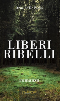 Liberi Ribelli - Librerie.coop
