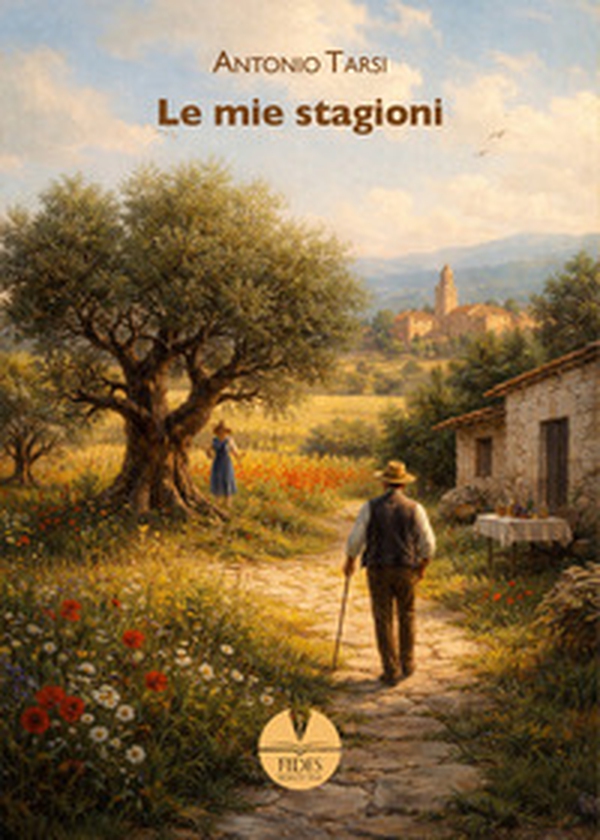 Le mie stagioni - Librerie.coop