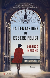 La tentazione di essere felici - Librerie.coop La tentazione di essere felici - Librerie.coop