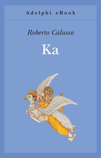 Ka - Librerie.coop Ka - Librerie.coop