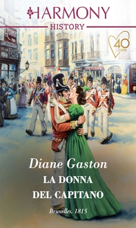La donna del capitano - Librerie.coop La donna del capitano - Librerie.coop
