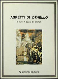 Aspetti di Othello - Librerie.coop