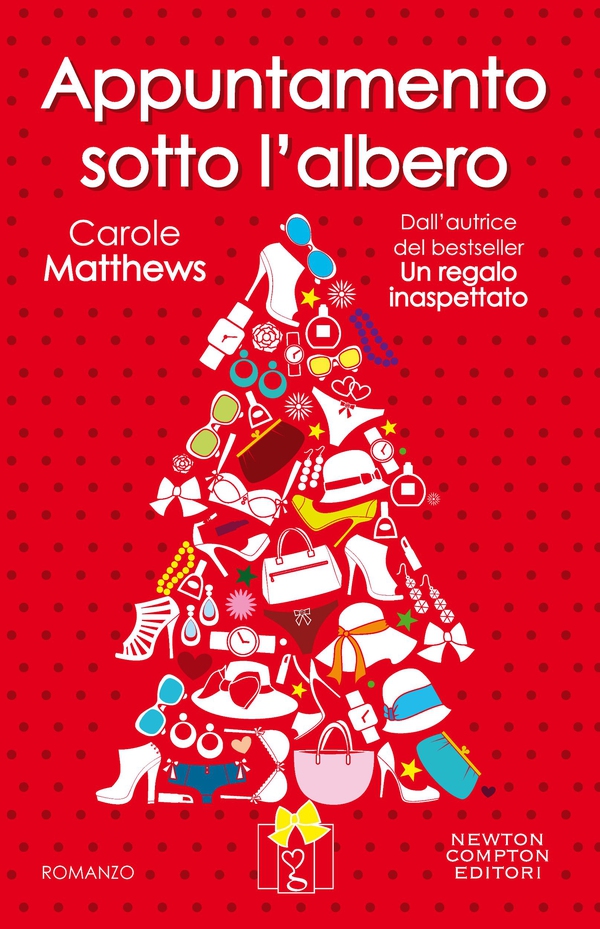 Appuntamento sotto l'albero - Librerie.coop Appuntamento sotto l'albero - Librerie.coop