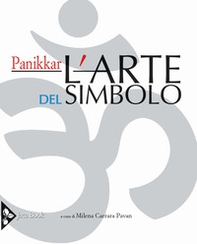 L'arte del simbolo - Librerie.coop